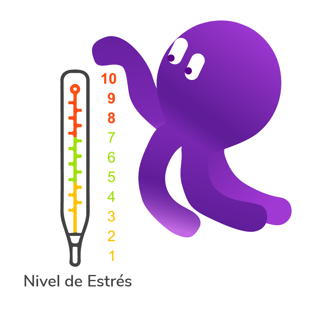 wiz-termometer-icon