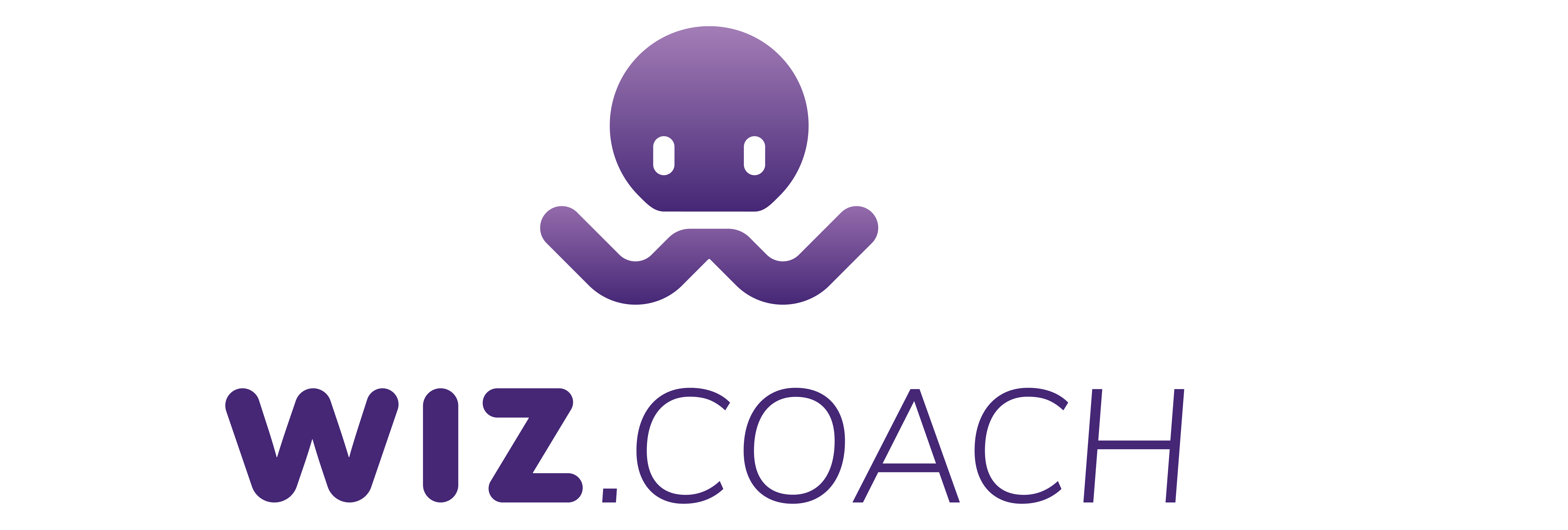 wiz-coach
